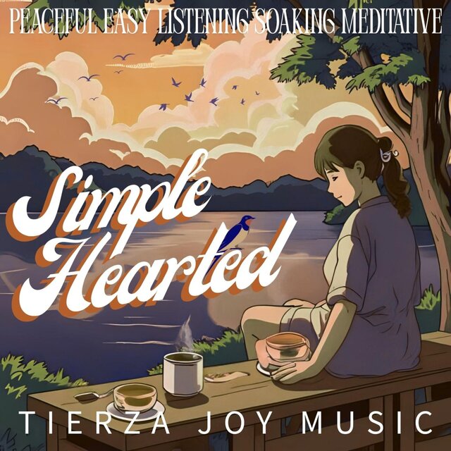 Simple Hearted