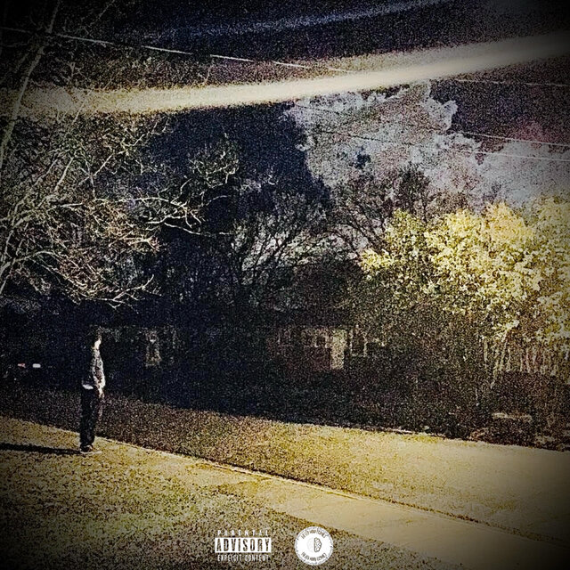 SLOWJAMZ FROM LAKEWOOD: CHAPTER 1
