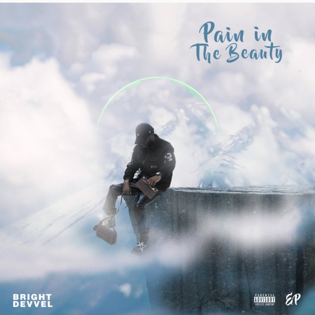 Pain in the Beauty