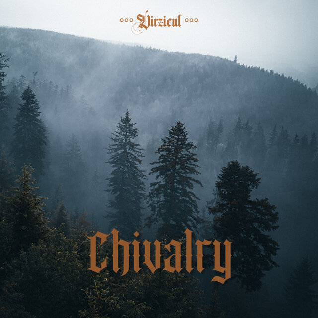 Chivalry