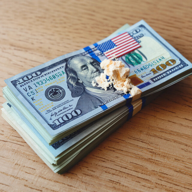 American Dream In Action
