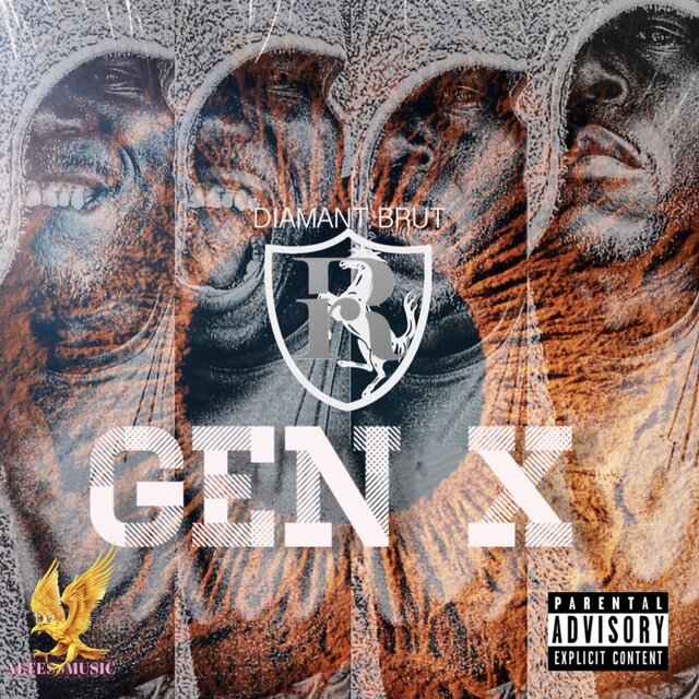 Gen x