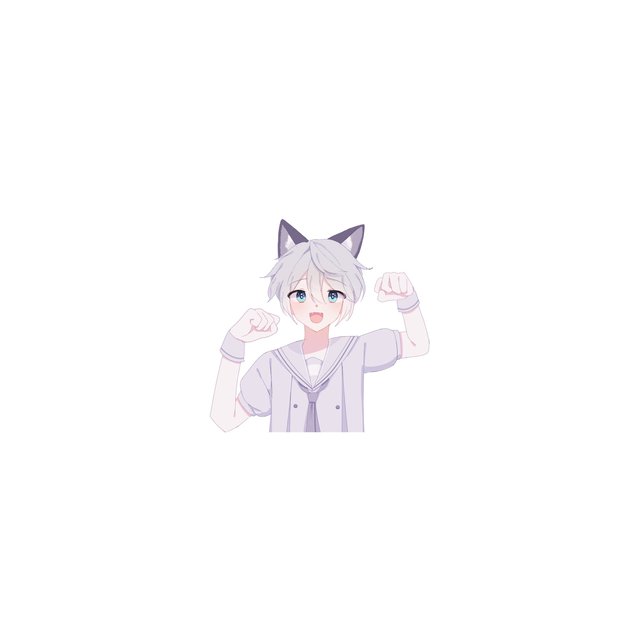 Failure Girl (feat. Yamine Renri)