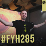 Light It Up (FYH285)