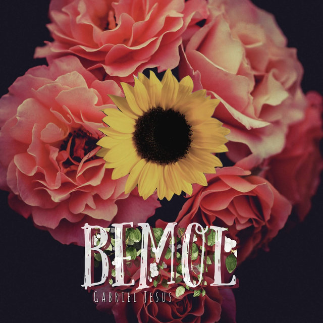 Bemol
