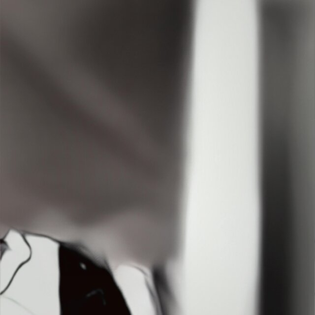 mode