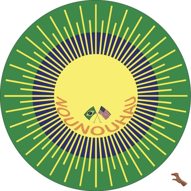 Nounouhau