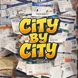 City by City