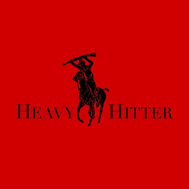 Heavy Hitter: The Beat Pack II