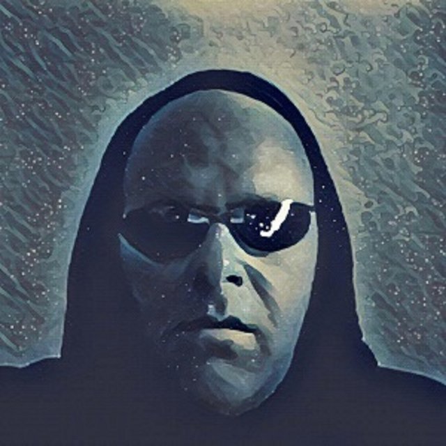 Highly Evolved