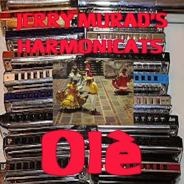 Olè