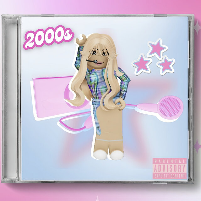 2000s