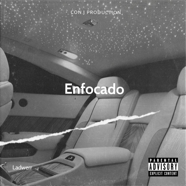 Enfocado