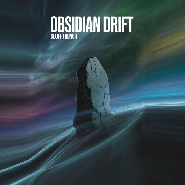Obsidian Drift