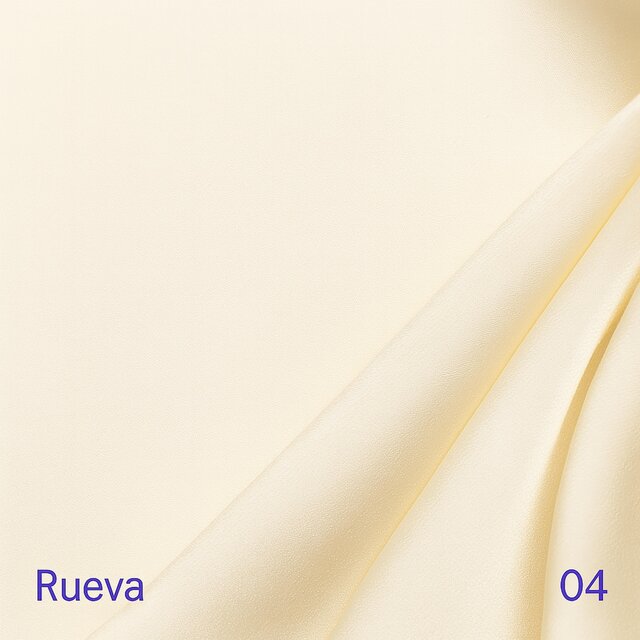 RUEVA_04