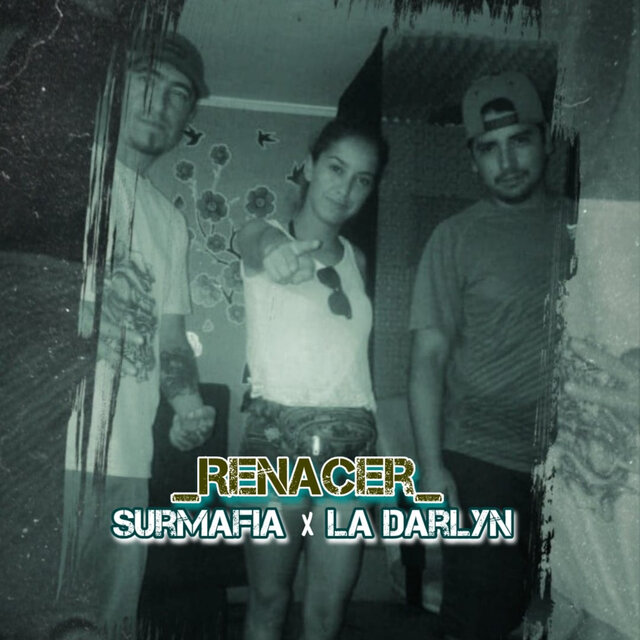 Renacer