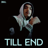 Till End