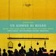 Cover art for album Verdi: Un giorno di regno by Davide Fersini, David Steffens, Gocha Abuladze, Marcus Bosch, Cappella Aquileia, Czech Philharmonic Choir Brno