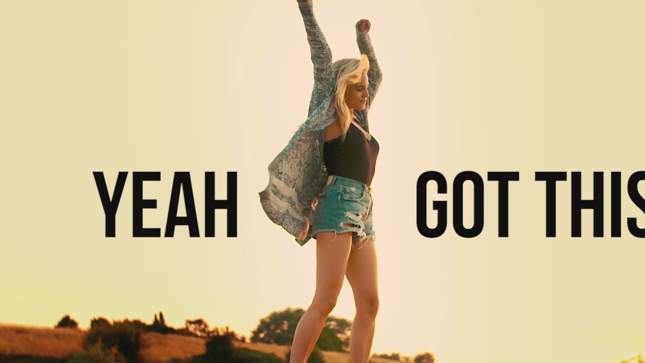 I Got This (feat. Jojee)