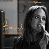 All Of Me (From The TV Show “Neighbours”)