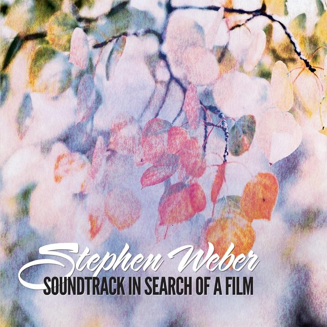Soundtrack in Search of a Film