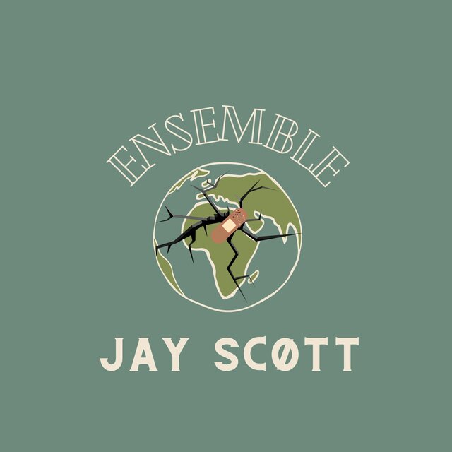 Ensemble