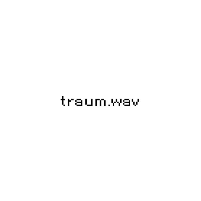 traum.wav