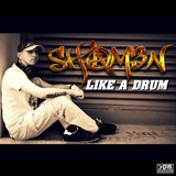 Like a Drum