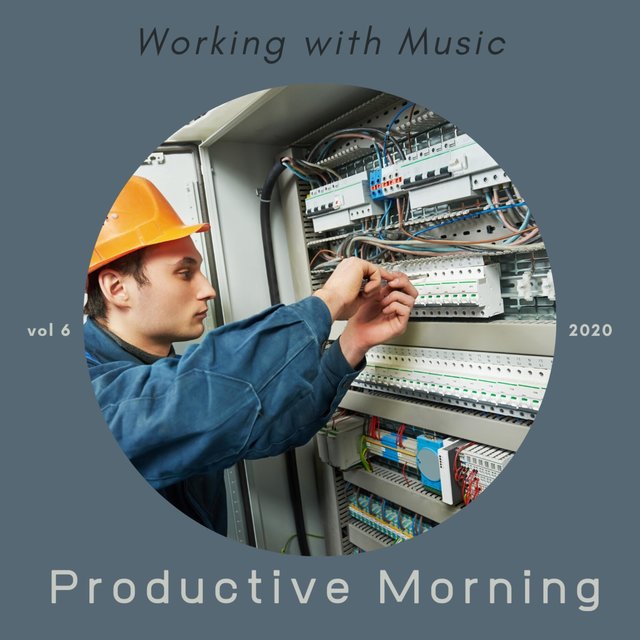 Working with Music 6