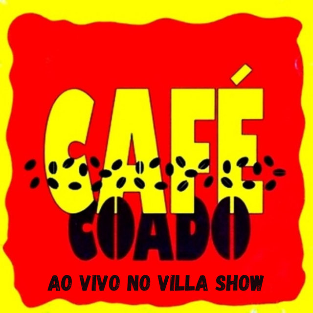 Ao Vivo no Villa Show
