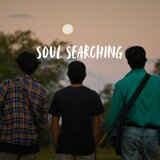 Soul Searching