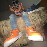 Hard 2 See