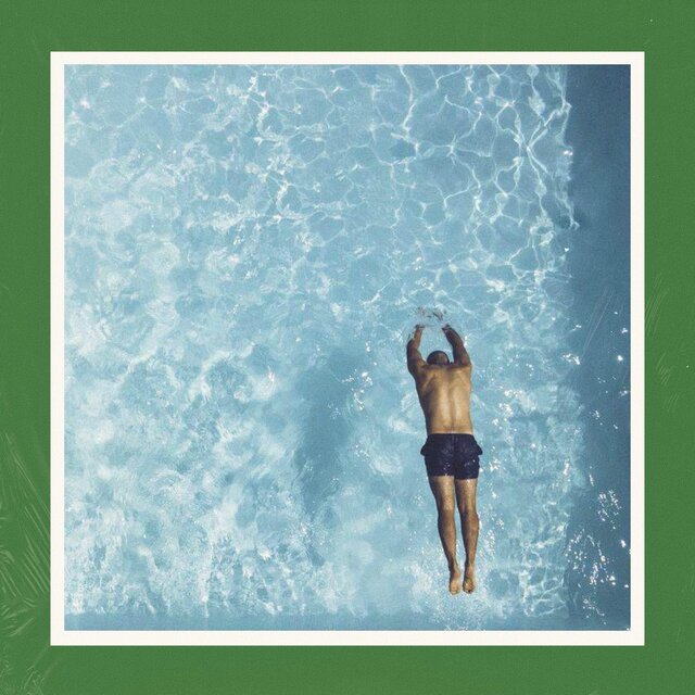 DROWN