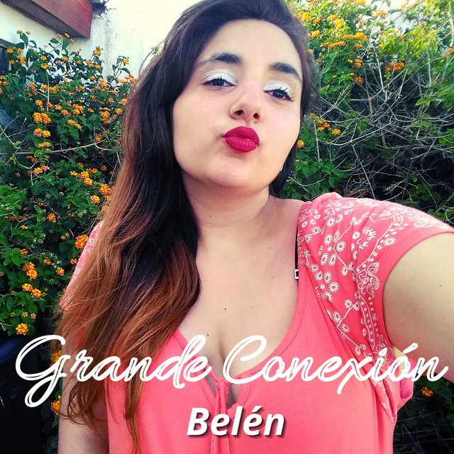 Grande Conexión