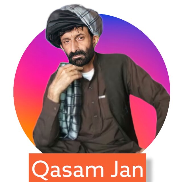Pa Torkham Kabul Ta Ze
