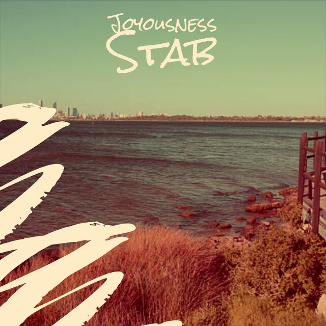 Joyousness Stab