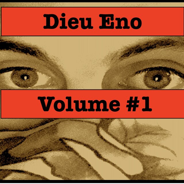 Volume #1