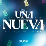 UNA NUEVA
