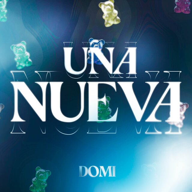 UNA NUEVA