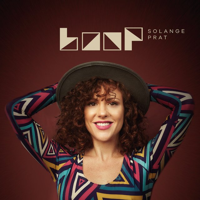 Loop