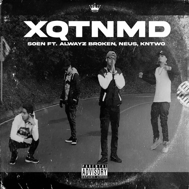 XQTNMD