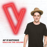 Gold On The Ceiling (The Voice Australia 2018 Performance / Live)