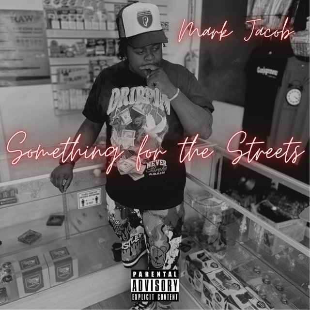 Something for the Streets