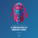 Hajnalban, Act I: 