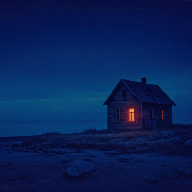 Sounds for a Sentimentalist