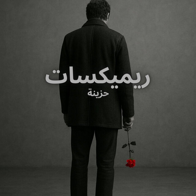 صدى الانكسار