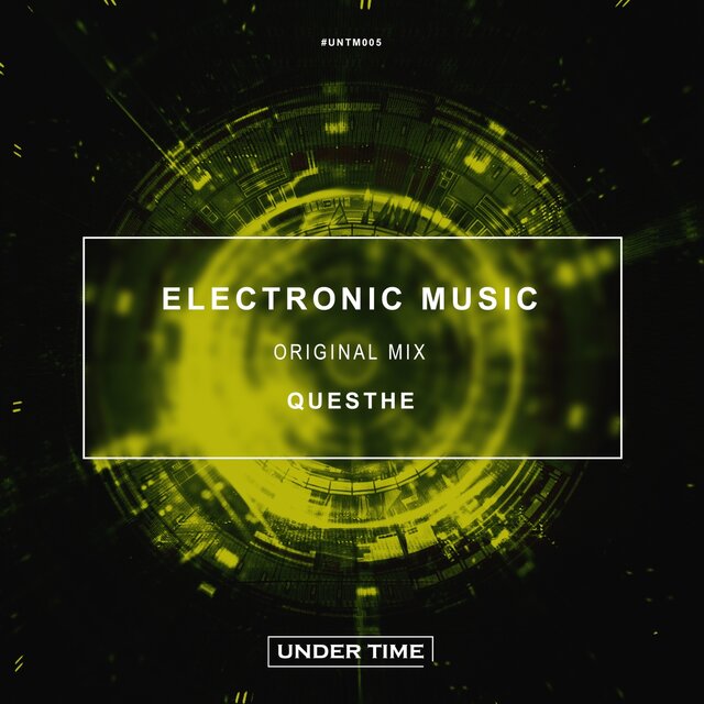 Electronic Music