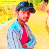 जयपुर रहवाडाको को आयो दो दिन सू मोने फोन