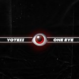 One Eye