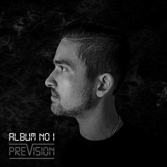 Album No. I